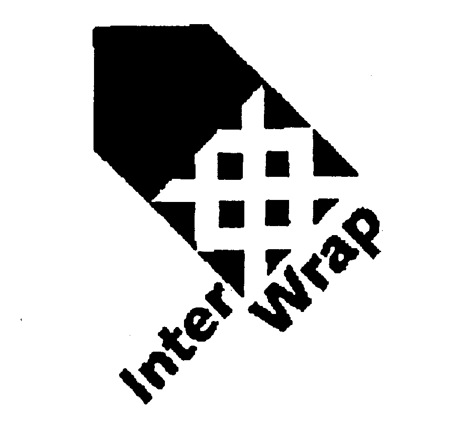 INTER WRAP