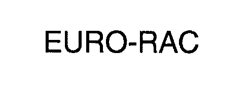  EURO-RAC