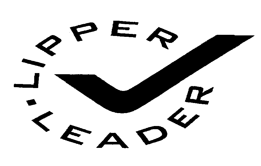  LIPPER LEADER