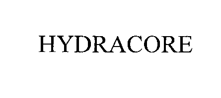  HYDRACORE