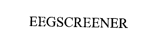  EEGSCREENER