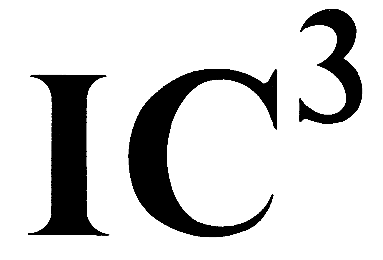  IC 3