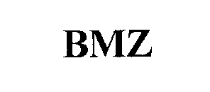 BMZ