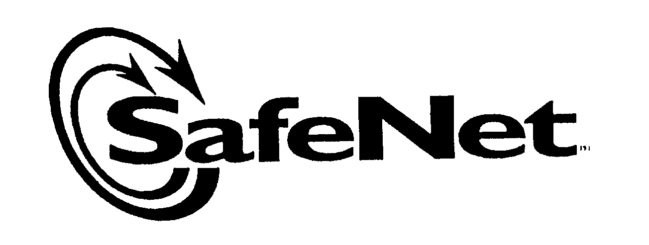 SAFENET