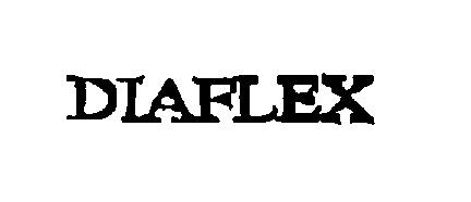 DIAFLEX