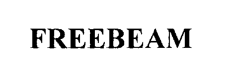  FREEBEAM