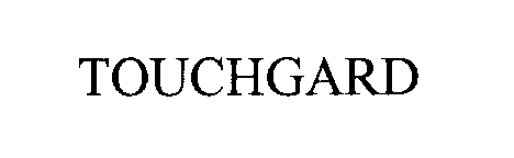  TOUCHGARD