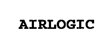 AIRLOGIC