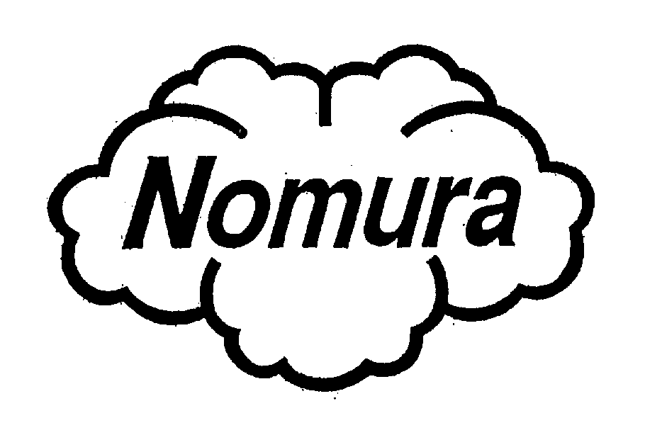 NOMURA