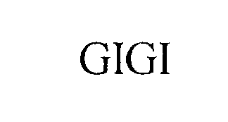 GIGI