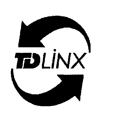 TDLINX