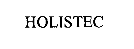 HOLISTEC