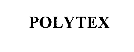  POLYTEX