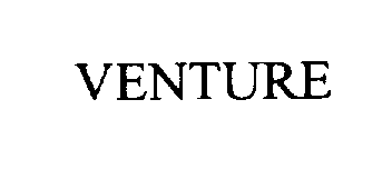  VENTURE