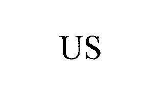 Trademark Logo US