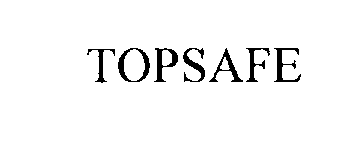  TOPSAFE