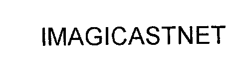  IMAGICASTNET