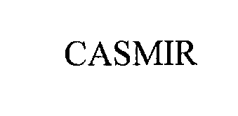 CASMIR