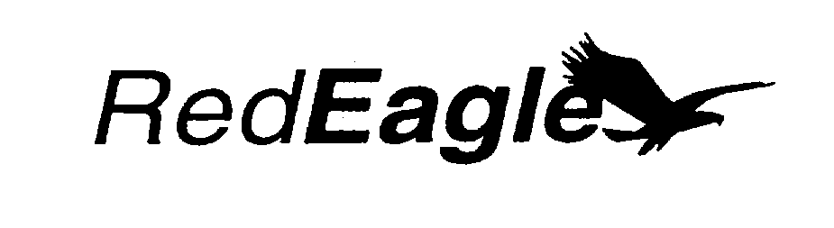  REDEAGLE