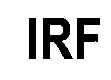 IRF