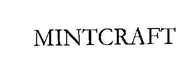  MINTCRAFT