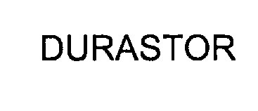  DURASTOR