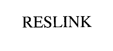 RESLINK