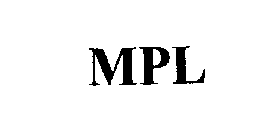 MPL