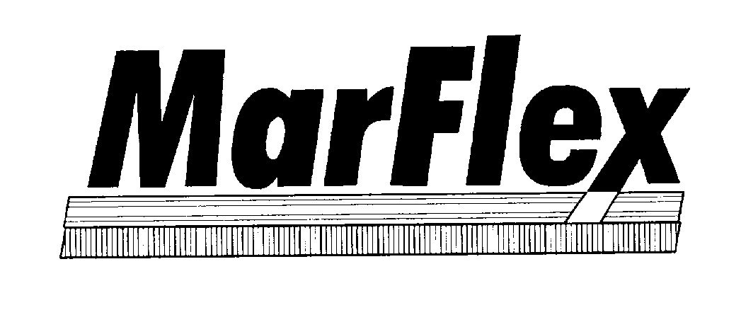 MARFLEX