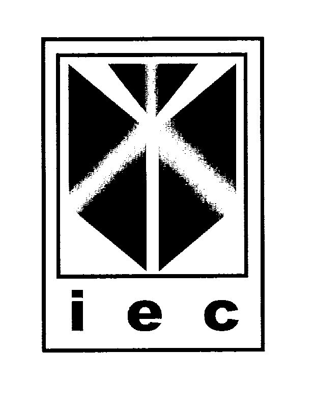 IEC