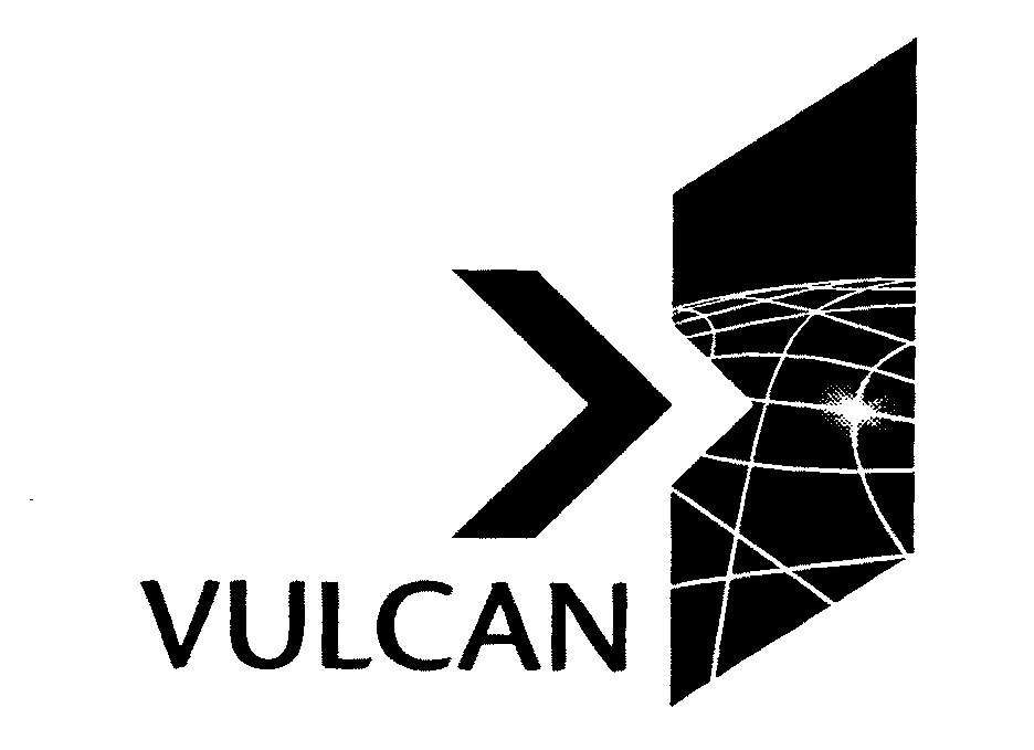  VULCAN