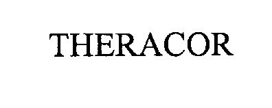  THERACOR