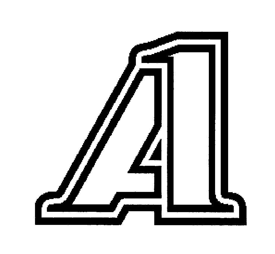 A1