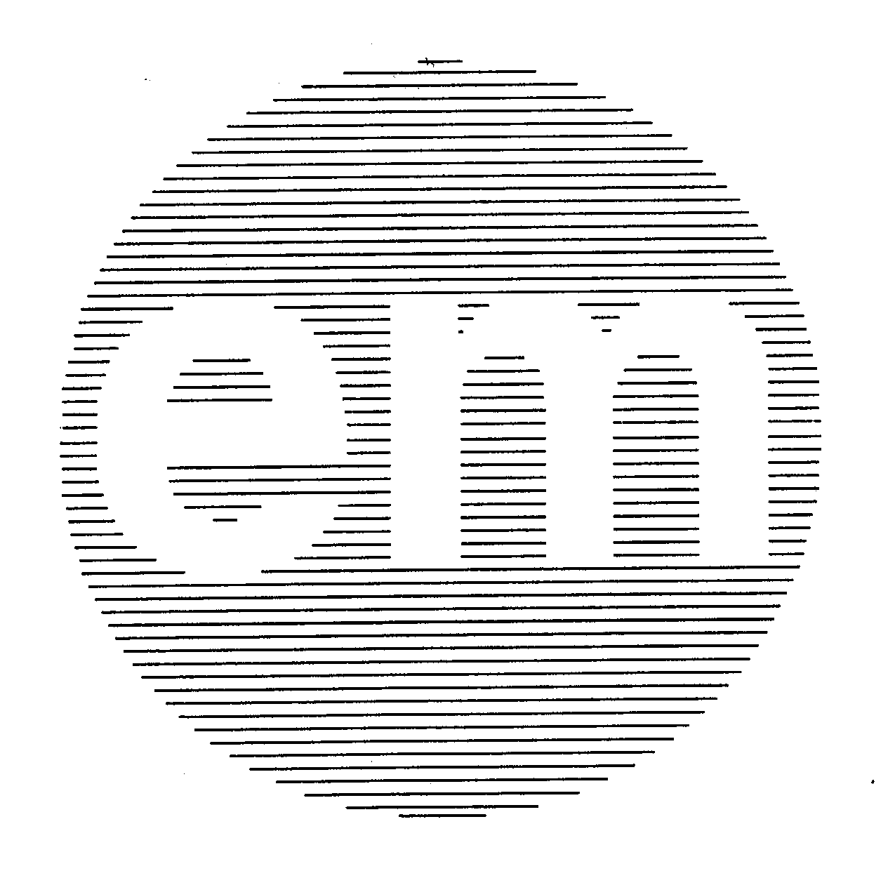  EM