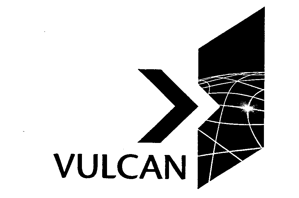  VULCAN