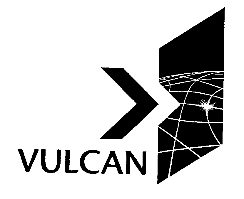  VULCAN