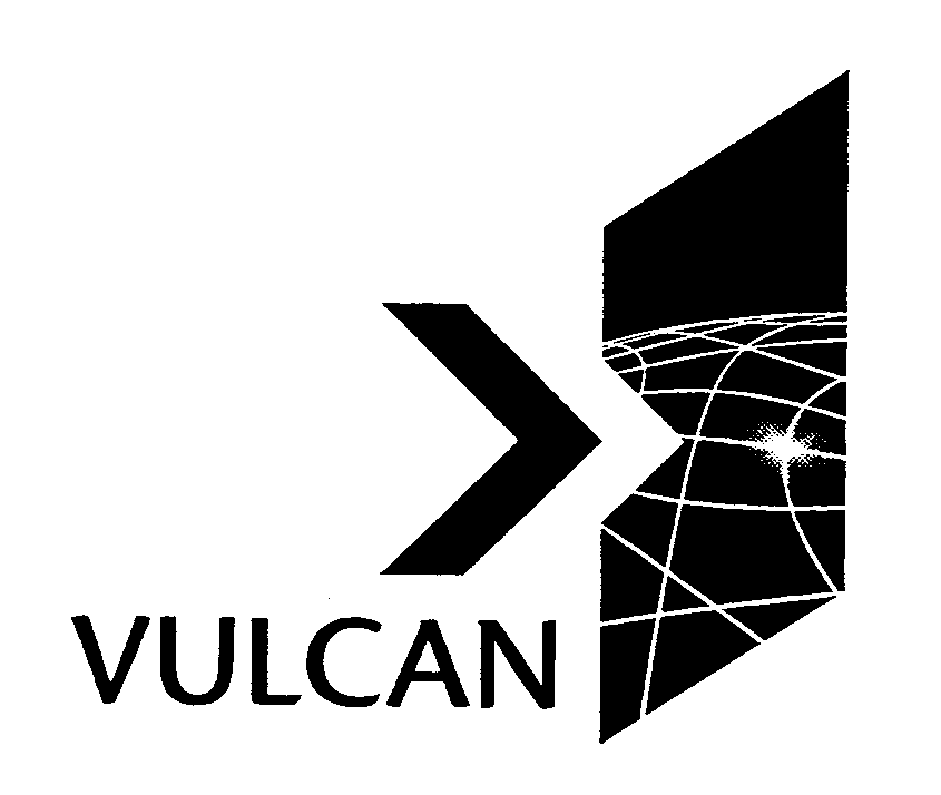  VULCAN