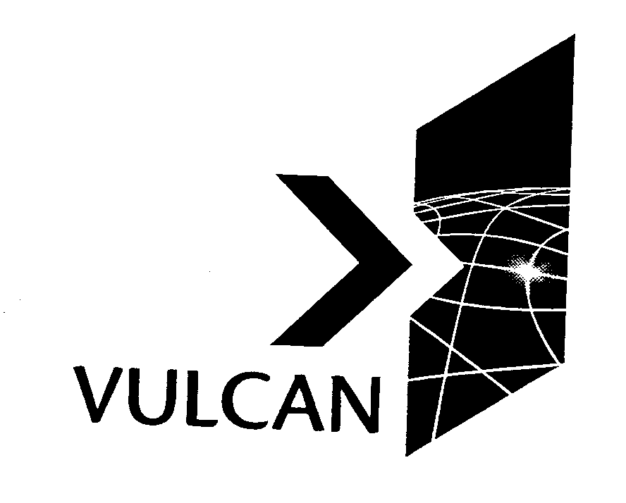  VULCAN