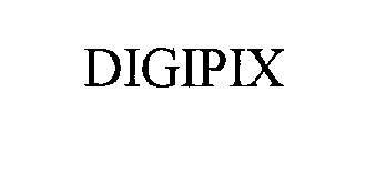  DIGIPIX