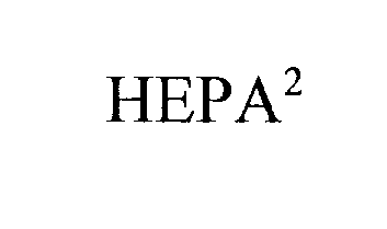  HEPA2