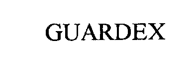 GUARDEX