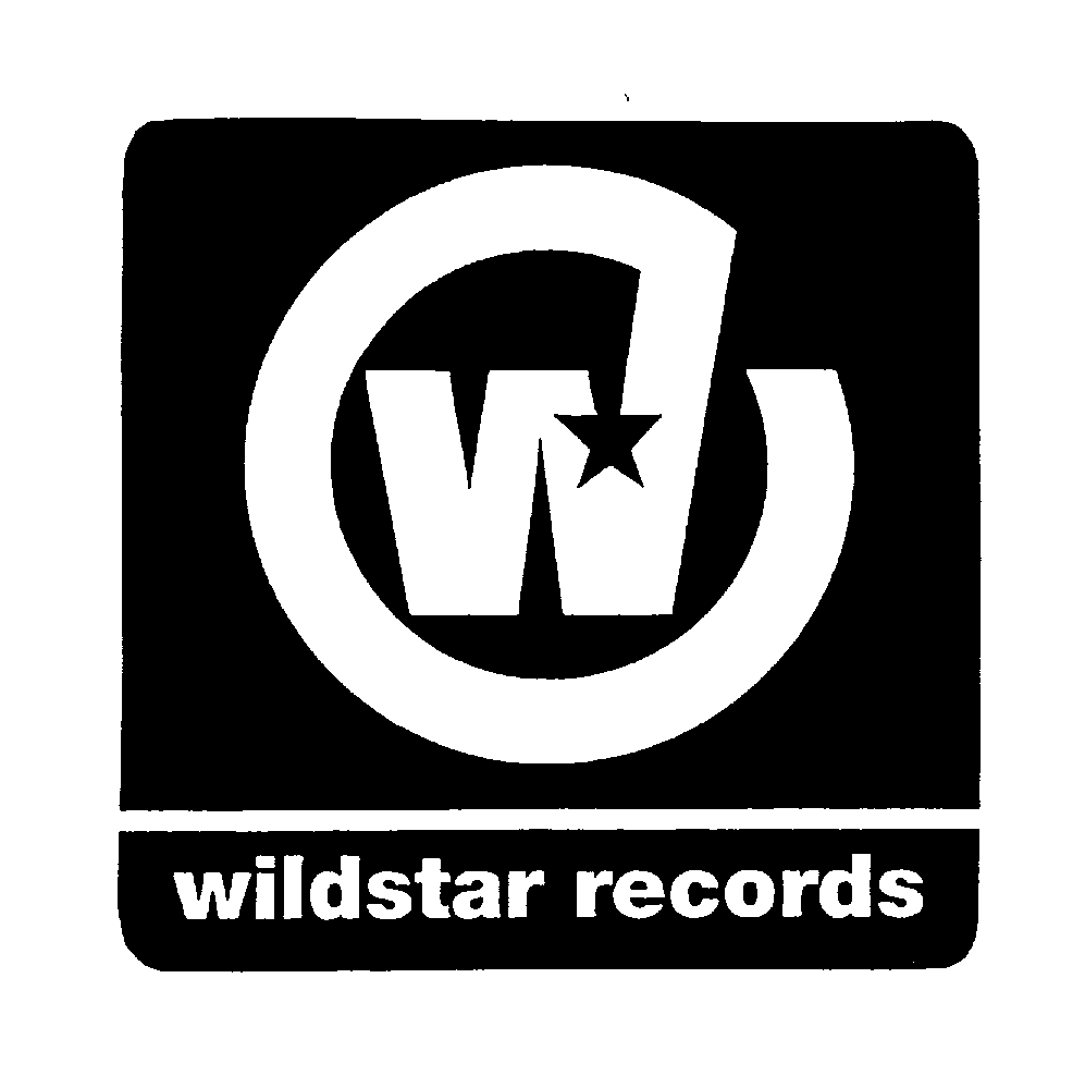  W WILDSTAR RECORDS