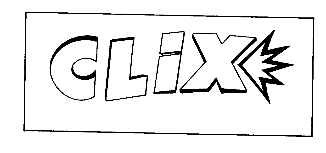 CLIX