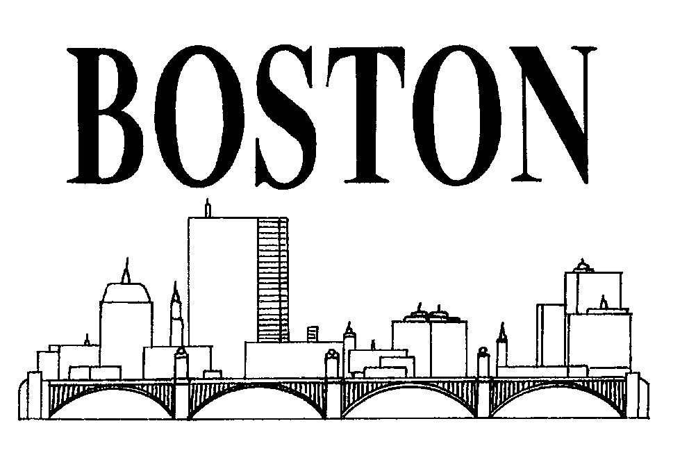 BOSTON