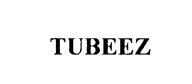  TUBEEZ