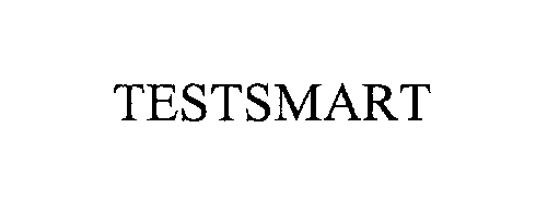 TESTSMART