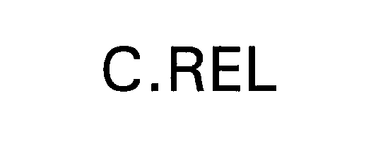  C.REL