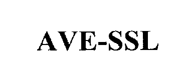  AVE-SSL