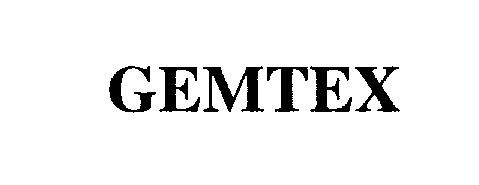 GEMTEX