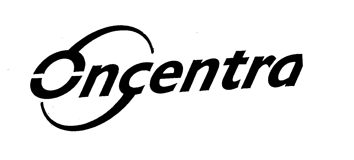ONCENTRA